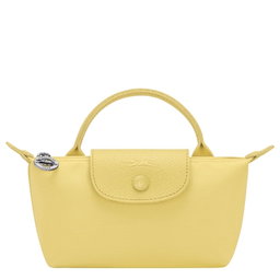 Longchamp Le Pliage One (Mini Pouch)
