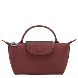 Longchamp Le Pliage One (Mini Pouch)
