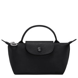 Longchamp Le Pliage One (Mini Pouch)
