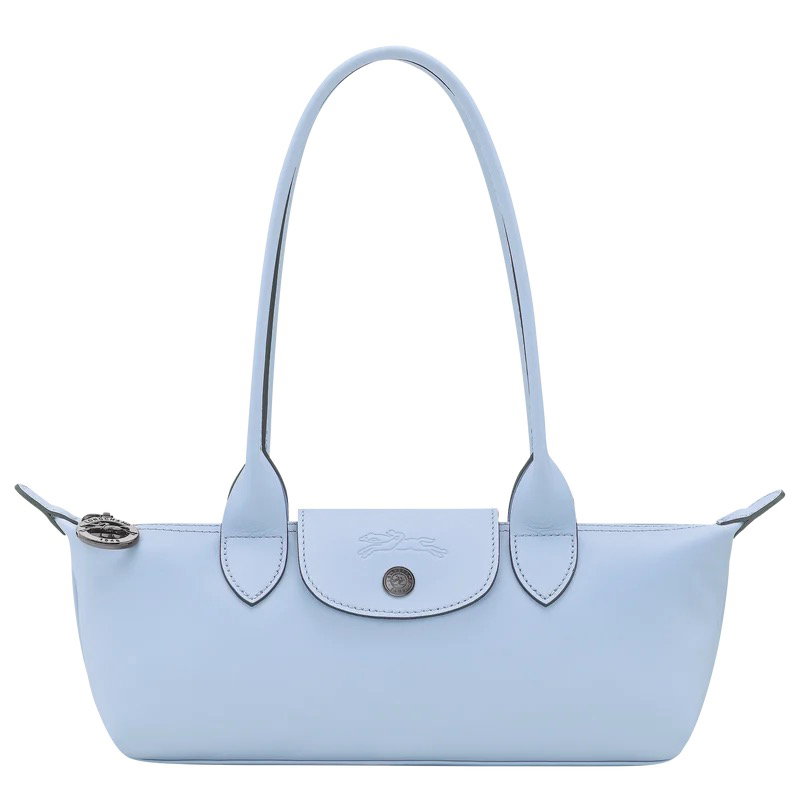 Longchamp Le Pliage Xtra - Shoulder M _17