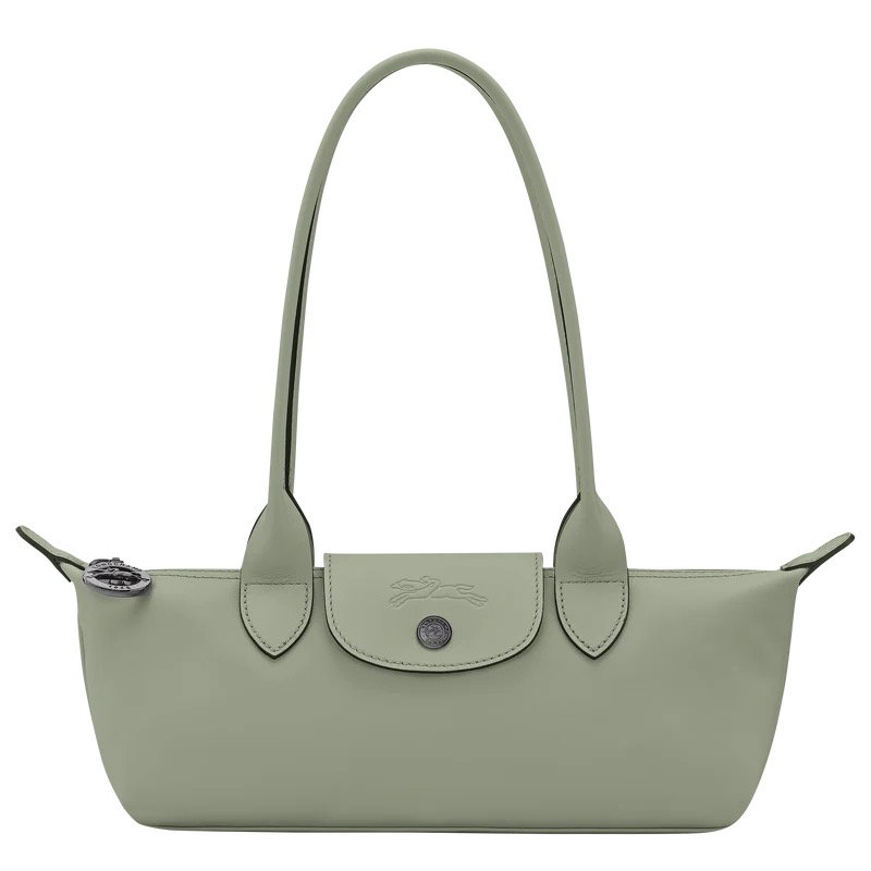 Longchamp Le Pliage Xtra - Shoulder M _18