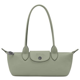 Longchamp Le Pliage Xtra - Shoulder M 