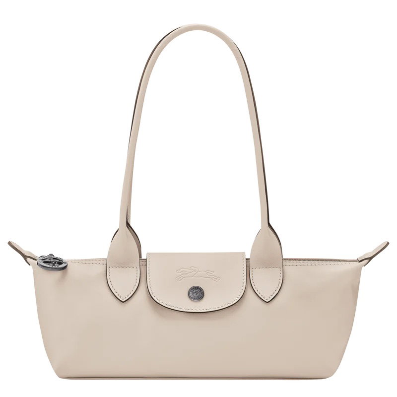 Longchamp Le Pliage Xtra - Shoulder M _19