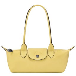 Longchamp Le Pliage Xtra - Shoulder M 