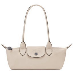 Longchamp Le Pliage Xtra - Shoulder M 