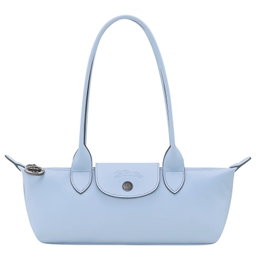 Longchamp Le Pliage Xtra - Shoulder M 
