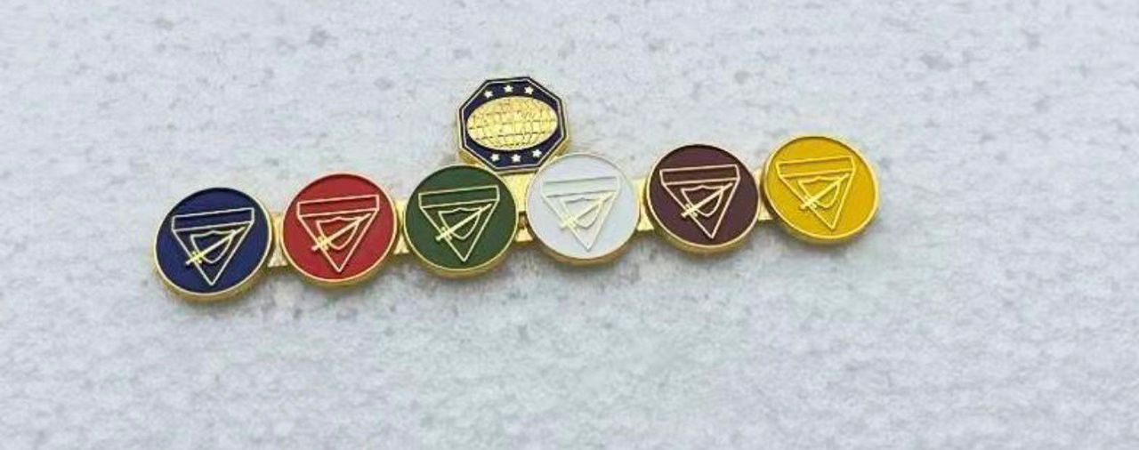 Pathfinder combine class pin_0