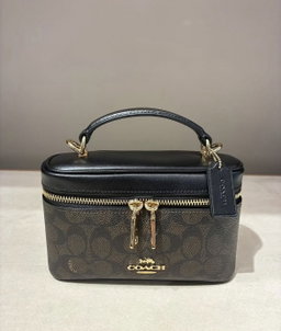 Coach - Rainer Crossbody Bag 18
