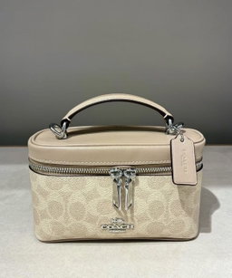 Coach - Rainer Crossbody Bag 18