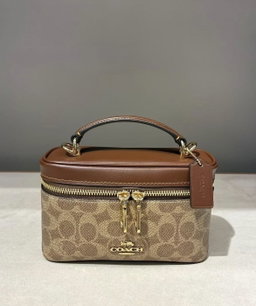 Coach - Rainer Crossbody Bag 18