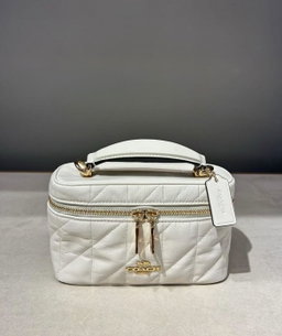 Coach - Rainer Crossbody Bag 18