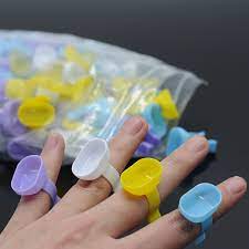 Anillo para pasta Profilactica