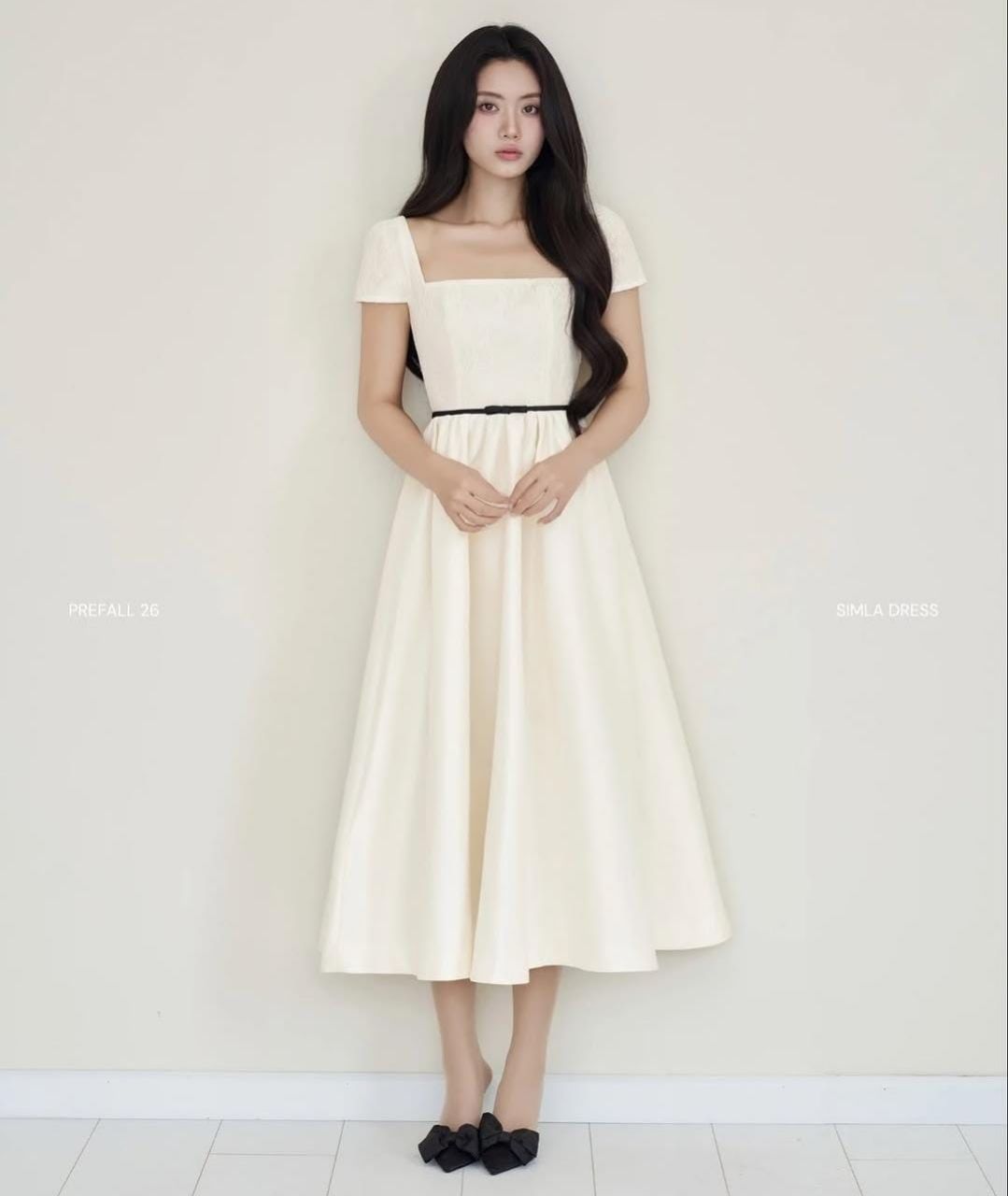BNS - SIMLA DRESS_0