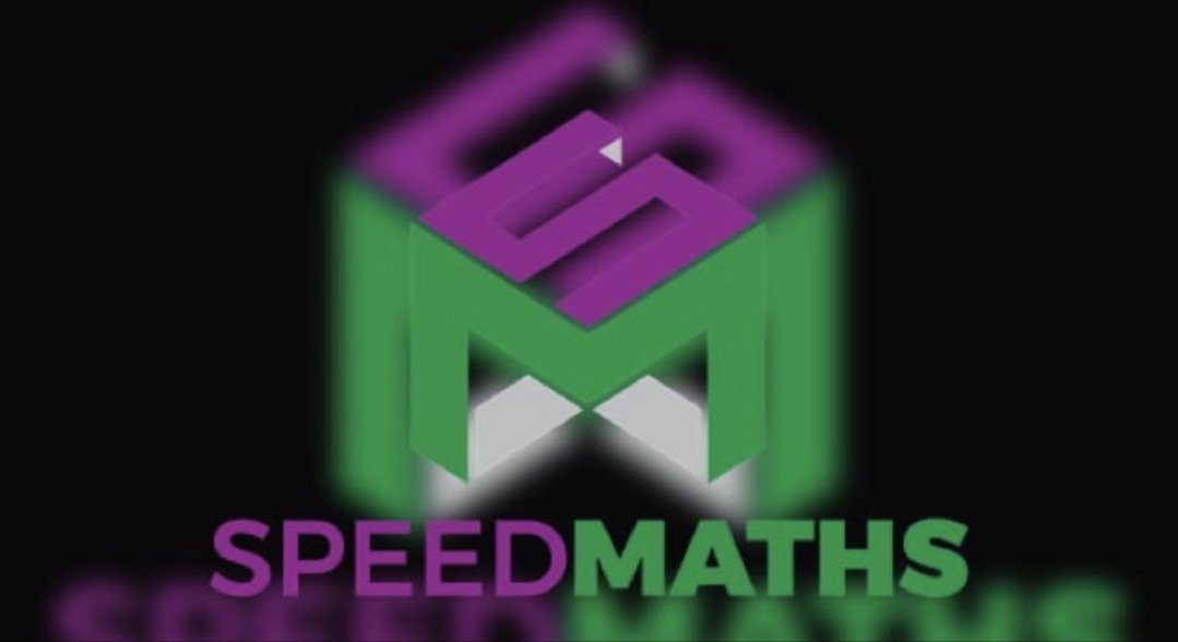 Maths Workbook