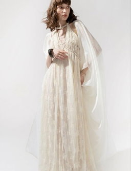 TCO - LAO OUTER