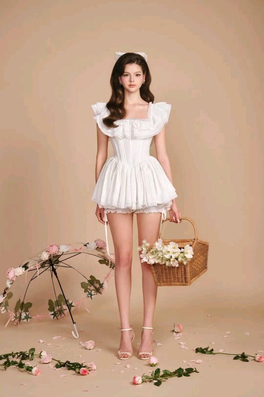 SN - VALAYA_0