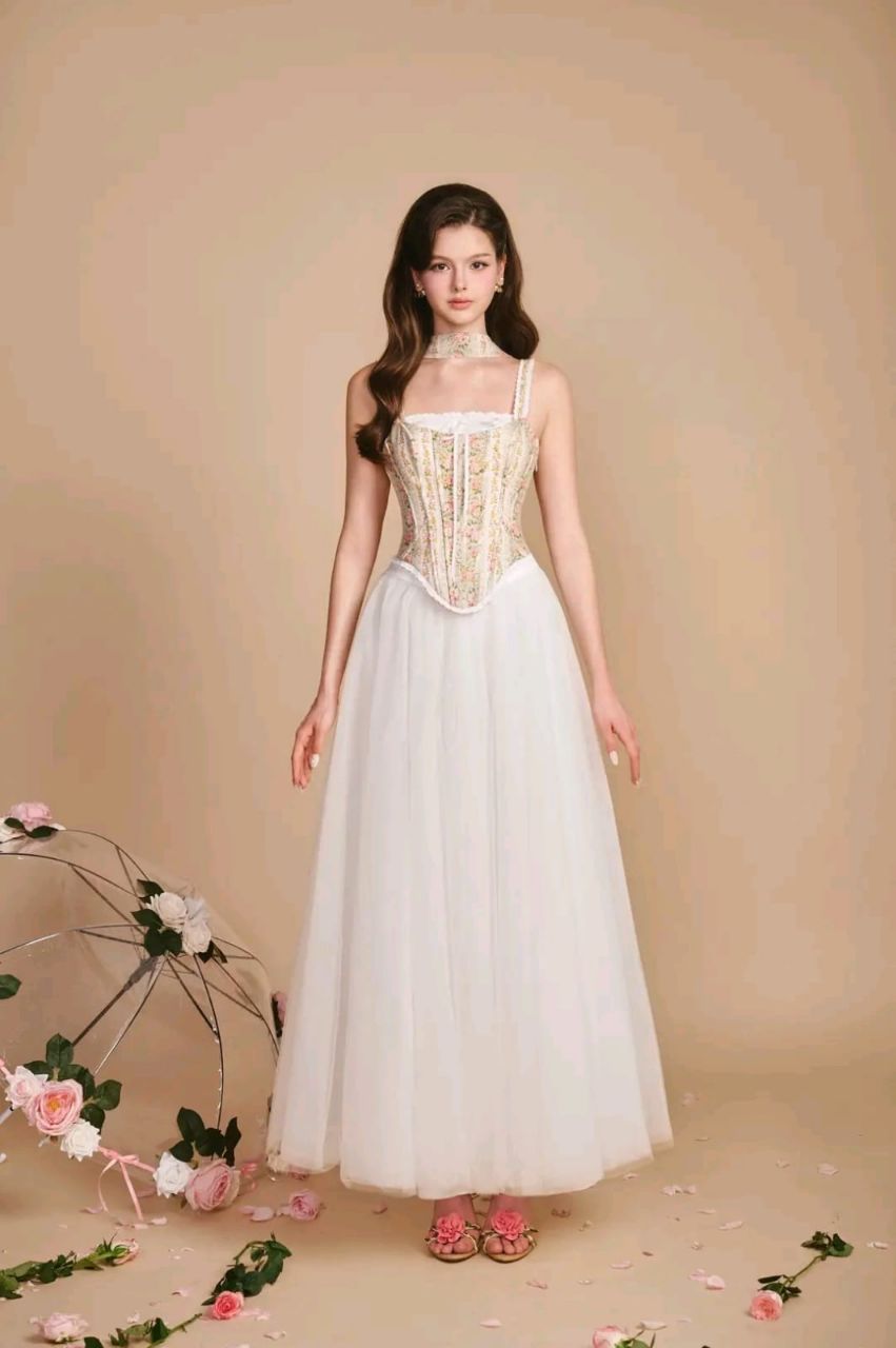 SN - CORSET_0
