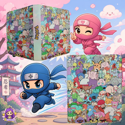 151 Dittossssss Binder