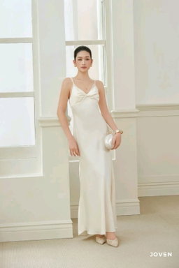 JVN - KALLY DRESS