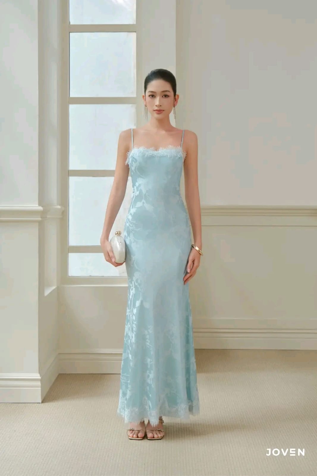 JVN - GIADA DRESS_0