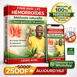 Produits