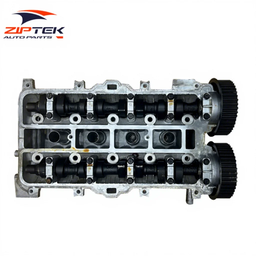 Proton Head assembly S4PH