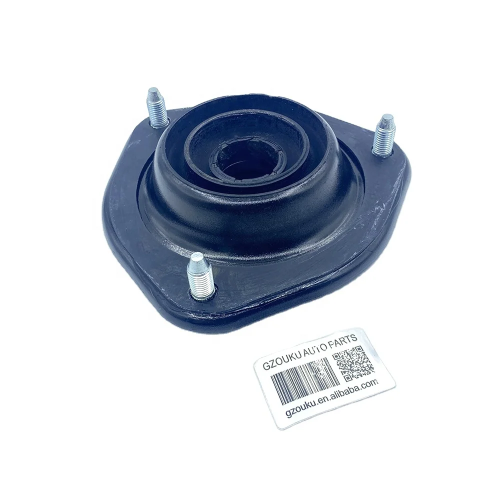 Proton top shock mount front