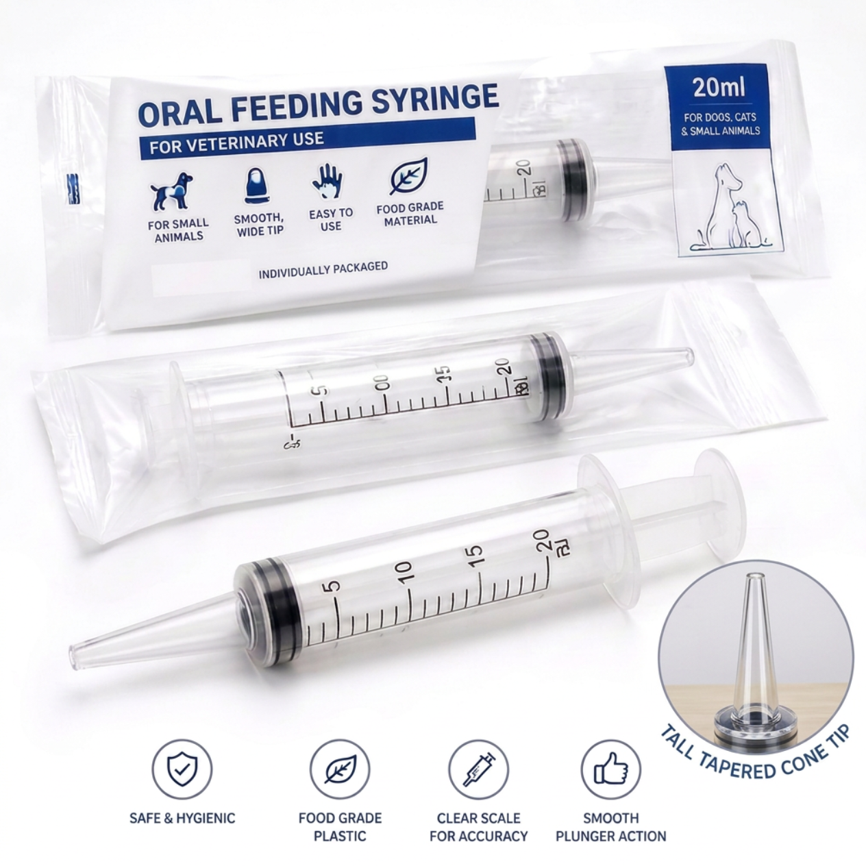 20ml Recovery Food Syringe_0