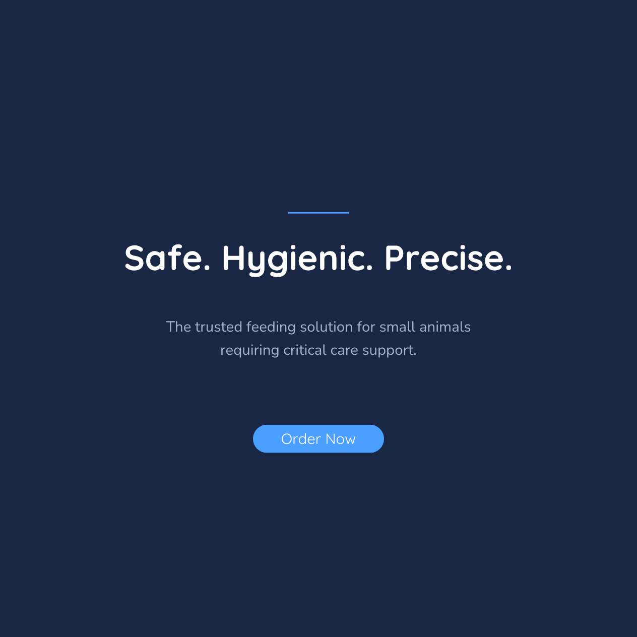 20ml Recovery Food Syringe_3