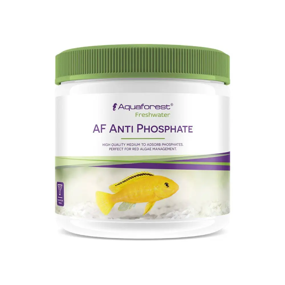 Aquaforest AF Anti Phosphate_0