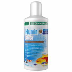 Dennerle – Humin Elixier