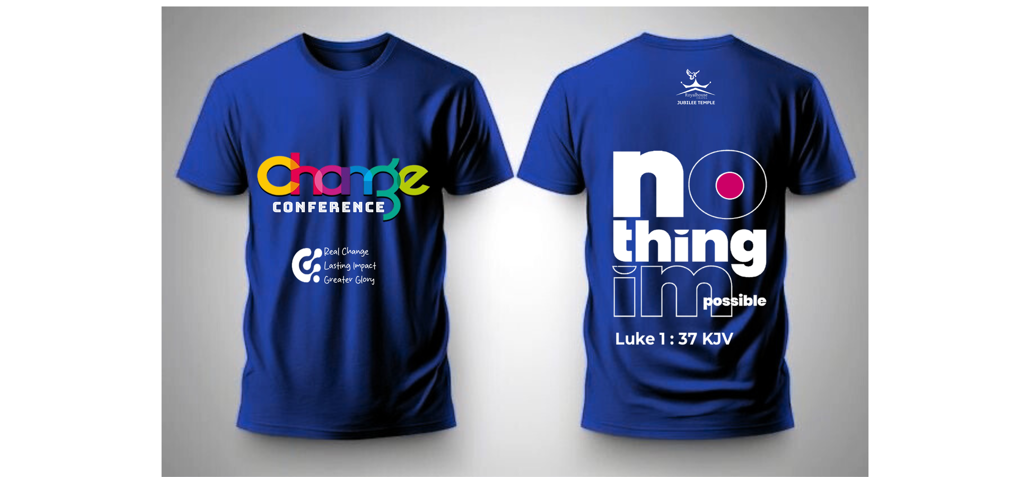 Change Conference Wearables_7