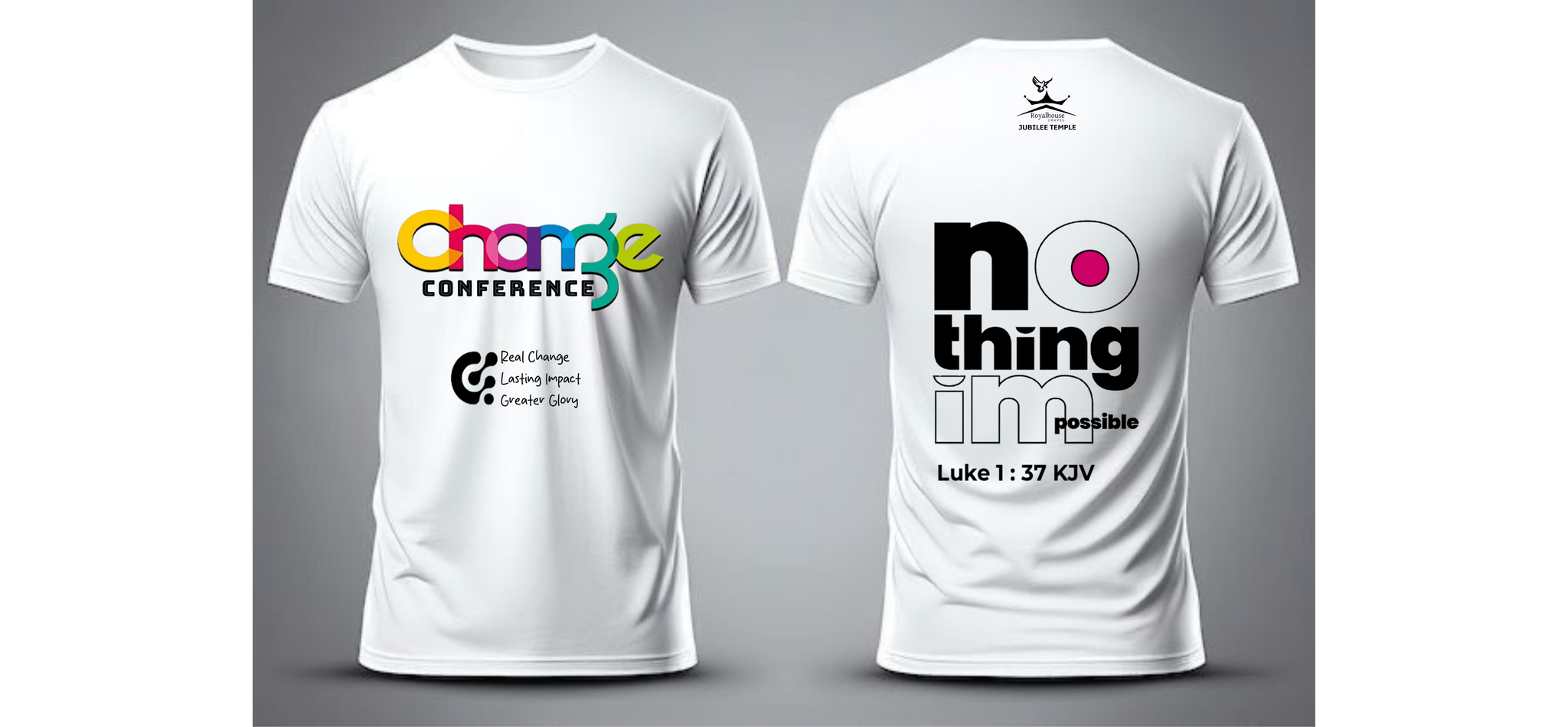 Change Conference Wearables_3