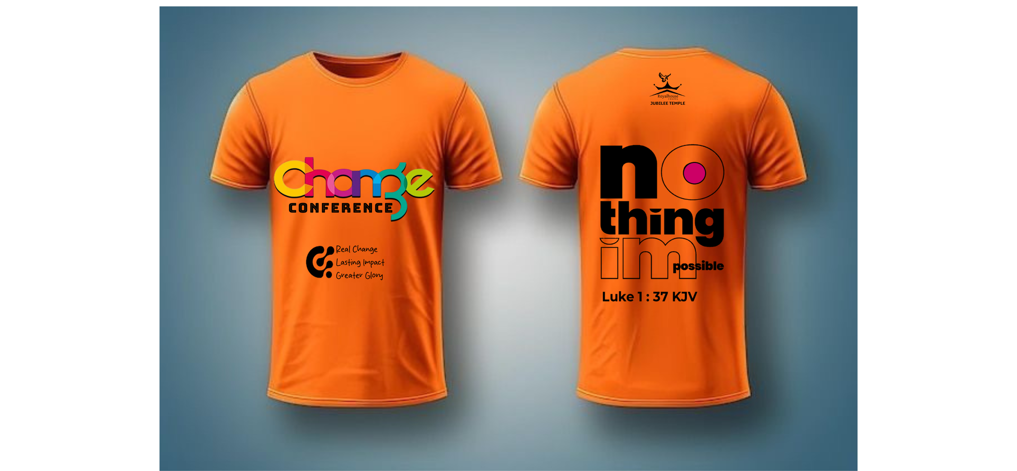 Change Conference Wearables_2