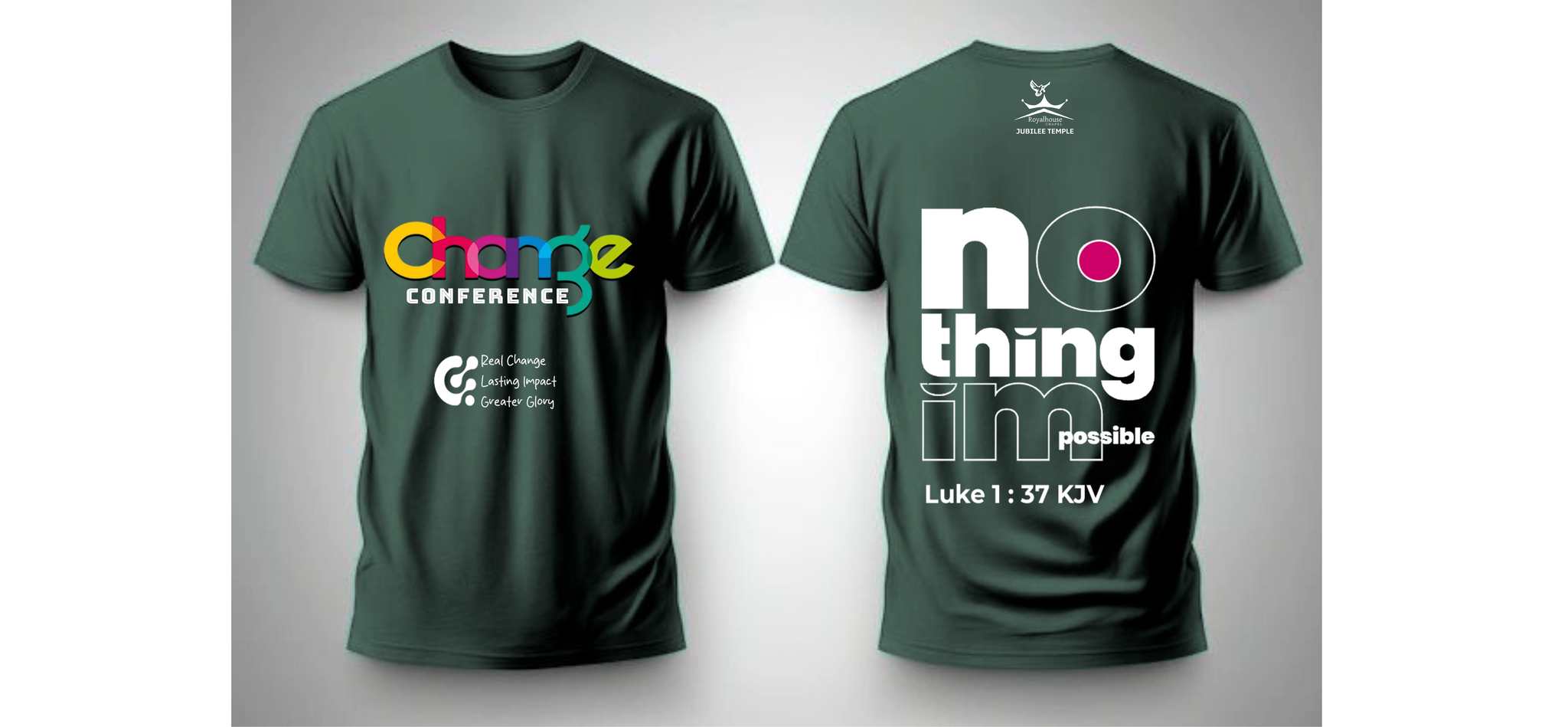 Change Conference Wearables_6