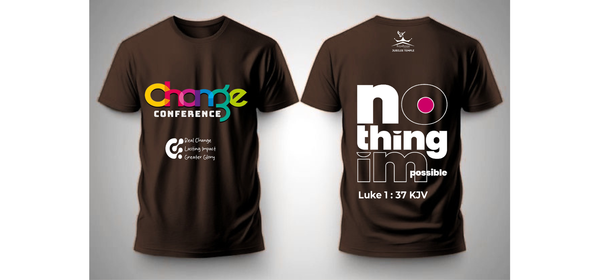 Change Conference Wearables_1
