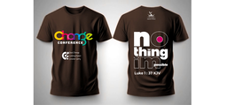 Change Conference Wearables