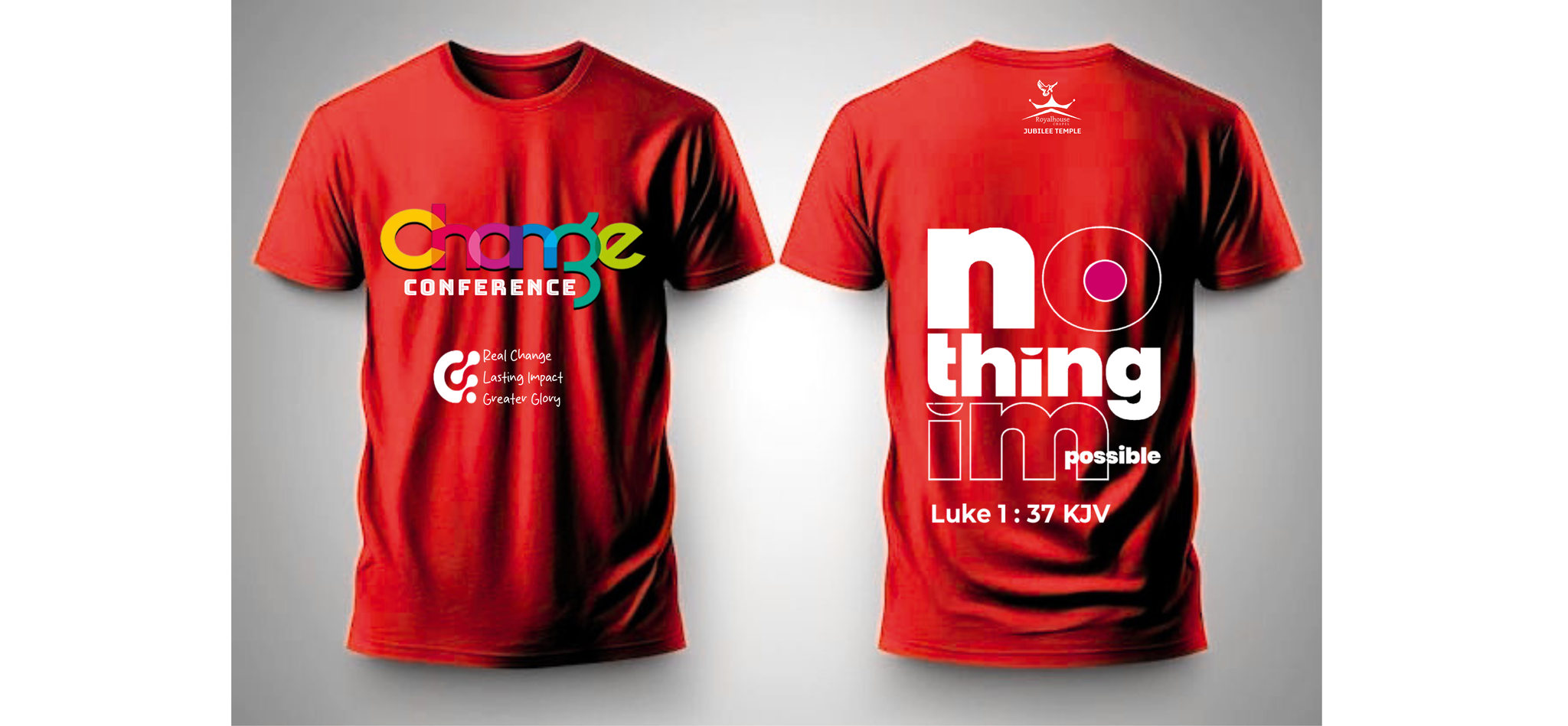 Change Conference Wearables_5