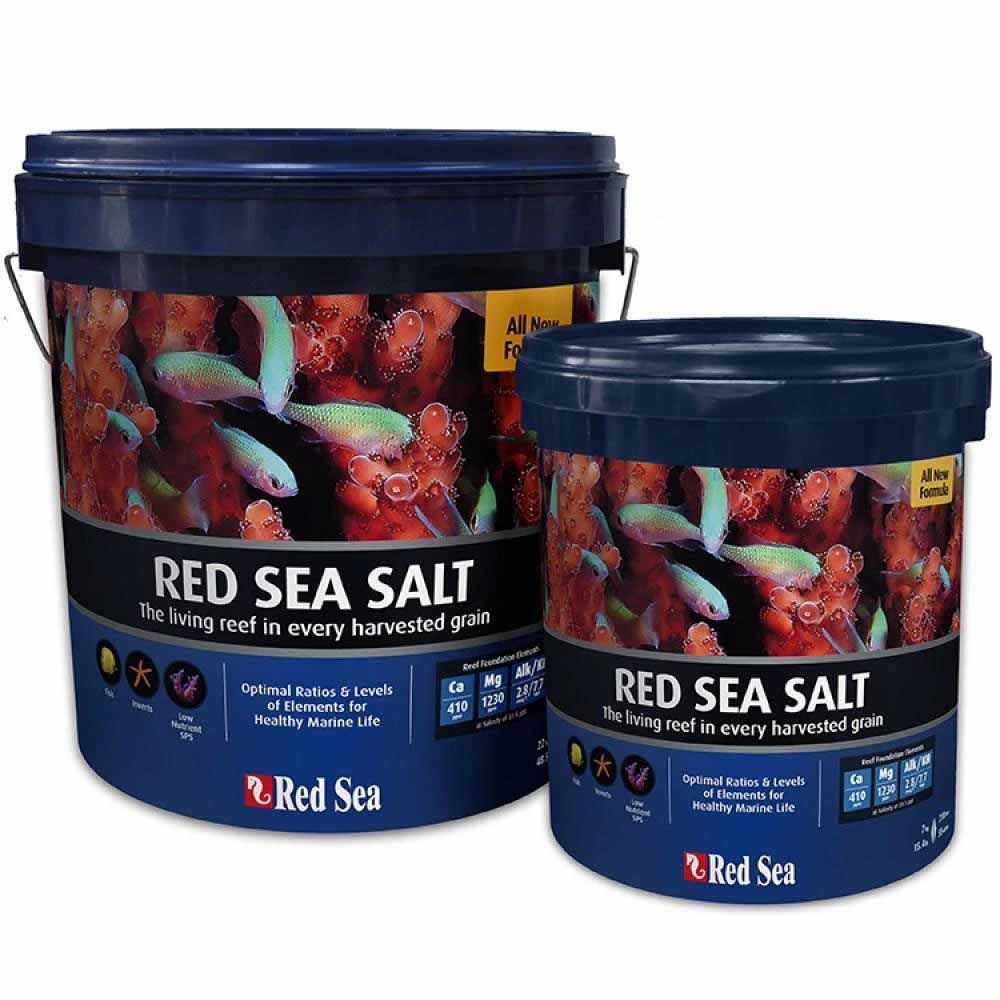 Red Sea Red Sea Salt_0