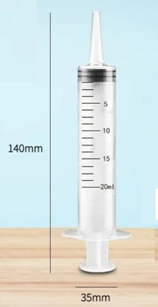 20ml Recovery Food Syringe_4