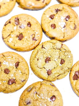 Cookies