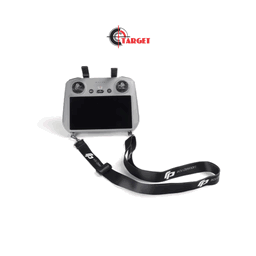 DJI Starter Pack