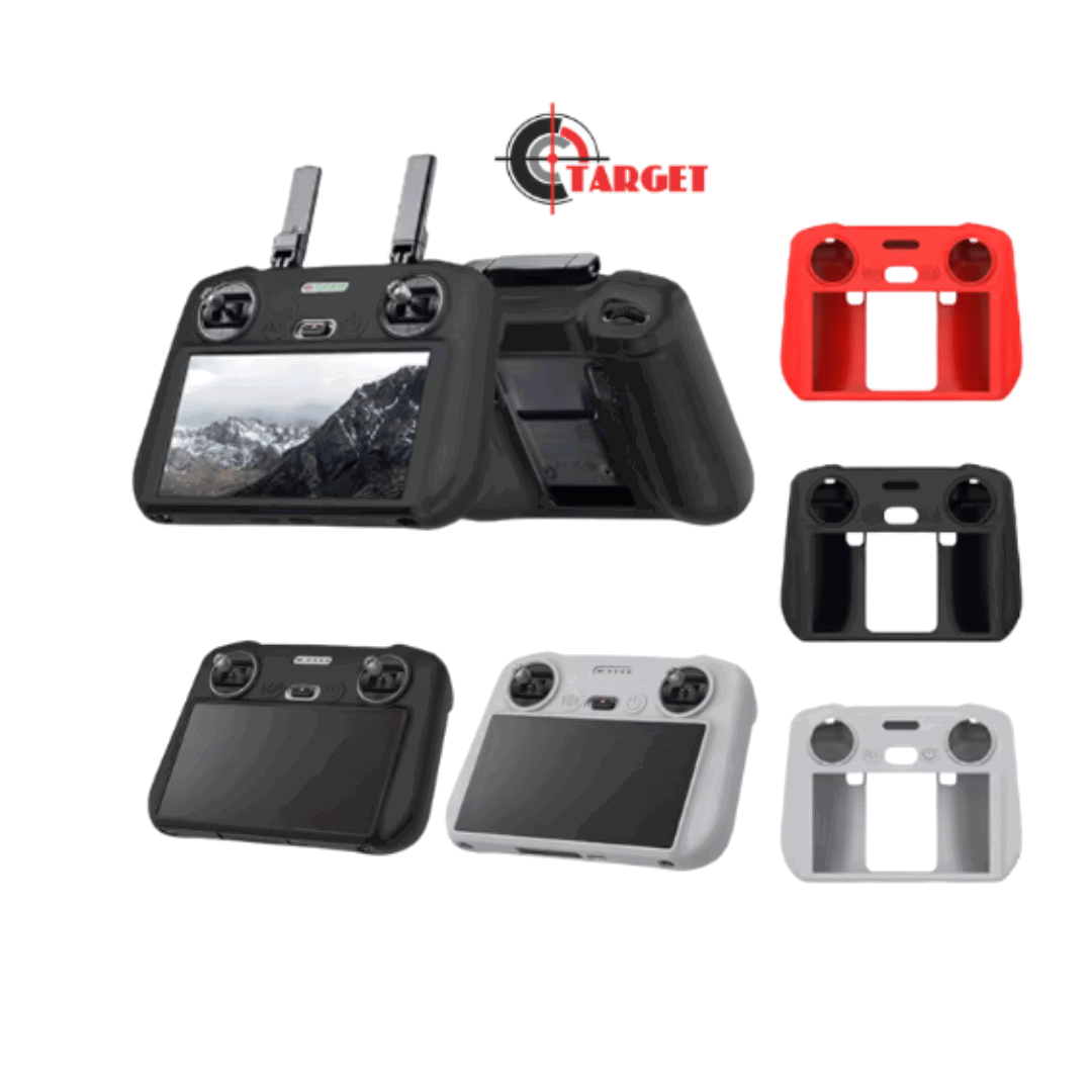 DJI Starter Pack_6