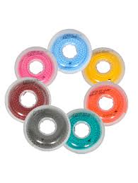 Cadena Othodental USA