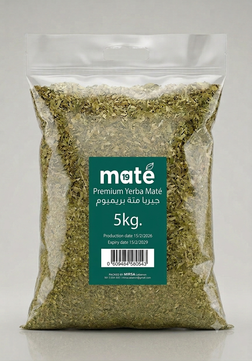 Maté19 bag 5kg_0