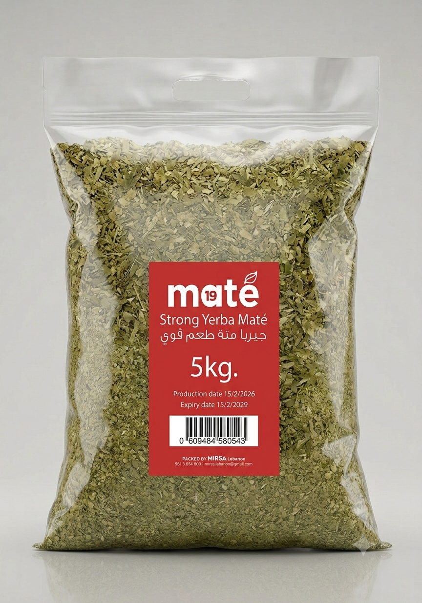 Maté19 bag 5kg_1