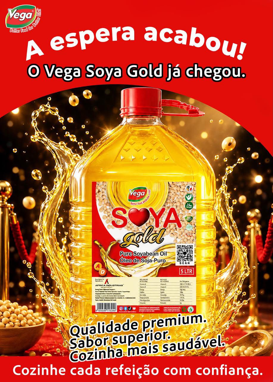 Olio Vega 20lt _0