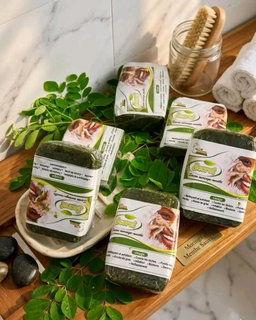 Produits