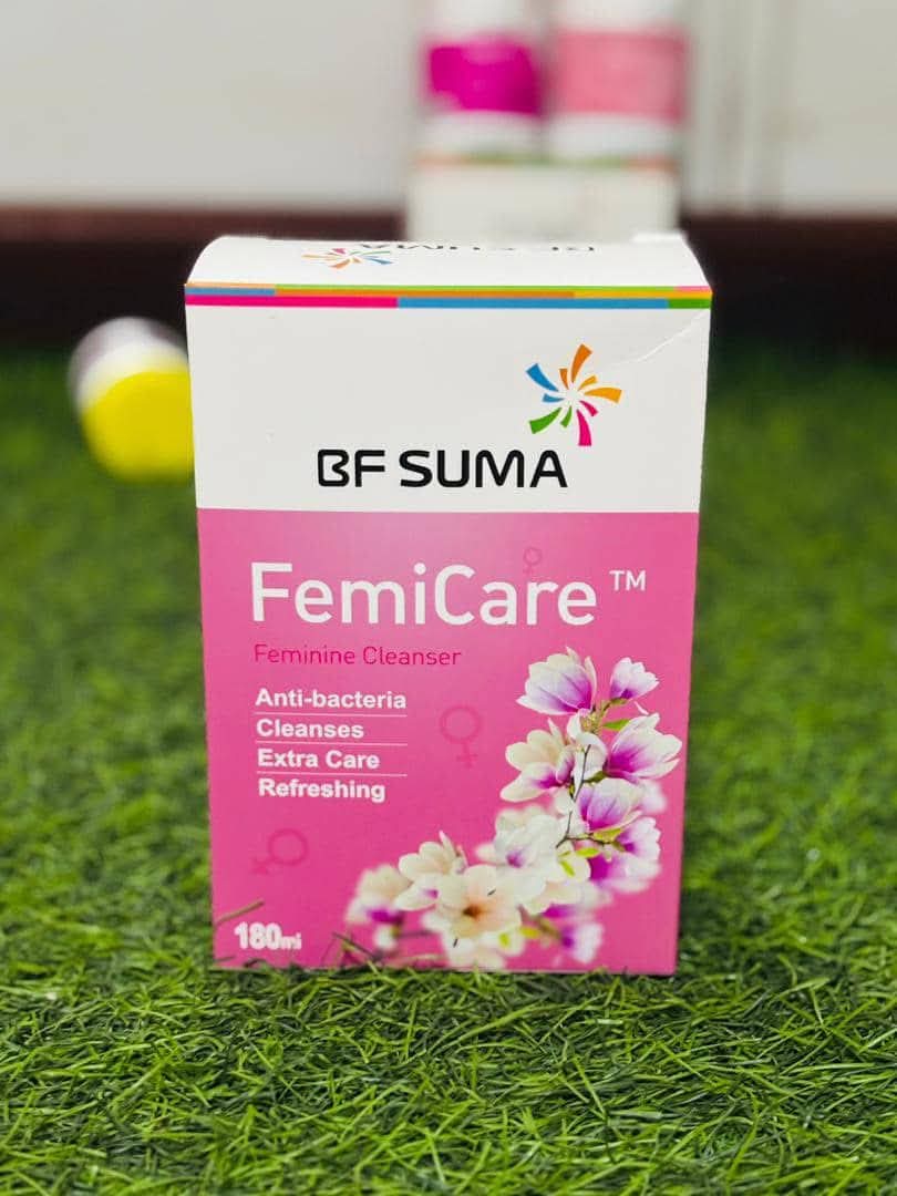FemiCare_0