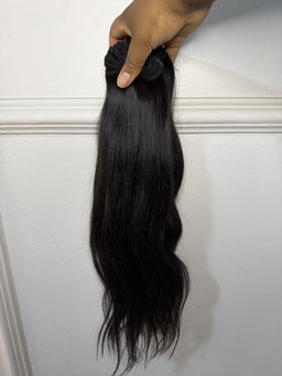 Extensions
